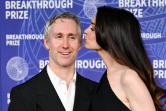 who-is-anne-hathaway’s-husband?-meet-adam-shulman