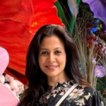 tmc-mp-koel-mallick-resigns-from-rajya-sabha-in-a-fresh-blow-to-mamata-banerjee