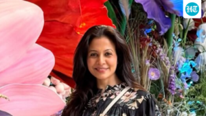 tmc-mp-koel-mallick-resigns-from-rajya-sabha-in-a-fresh-blow-to-mamata-banerjee