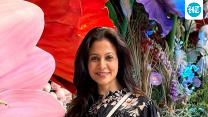 tmc-mp-koel-mallick-resigns-from-rajya-sabha-in-a-fresh-blow-to-mamata-banerjee | GIBN tmc-mp-koel-mallick-resigns-from-rajya-sabha-in-a-fresh-blow-to-mamata-banerjee