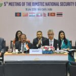 “global-uncertainty-needs-decisive-action”:-ajit-doval-tells-bimstec-on-security-challenges