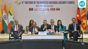 “global-uncertainty-needs-decisive-action”:-ajit-doval-tells-bimstec-on-security-challenges