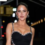 kaitlyn-bristowe’s-dating-history:-her-ex-boyfriends-&-relationships