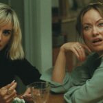 “the-invit”-movie:-release-date,-where-to-watch,-cast,-trailer,-plot-and-more