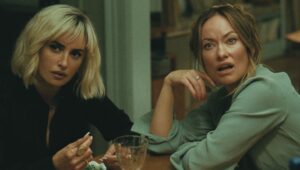 “the-invit”-movie:-release-date,-where-to-watch,-cast,-trailer,-plot-and-more