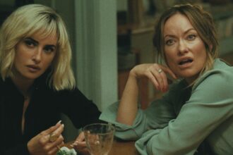“the-invit”-movie:-release-date,-where-to-watch,-cast,-trailer,-plot-and-more