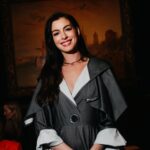 anne-hathaway’s-children:-everything-you-need-to-know-about-her-children-and-her-pregnancy-with-baby-no.-3