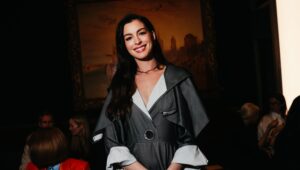 anne-hathaway’s-children:-everything-you-need-to-know-about-her-children-and-her-pregnancy-with-baby-no.-3