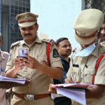 a-teacher-in-hyderabad-has-been-sacked-after-submitting-‘islamic-religious-instructions’-assignment-to-a-hindu-student