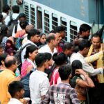 irctc-launches-test-website:-no-captcha,-faster-checkout-and-more;-what’s-new-about-train-reservations?
