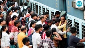 irctc-launches-test-website:-no-captcha,-faster-checkout-and-more;-what’s-new-about-train-reservations?
