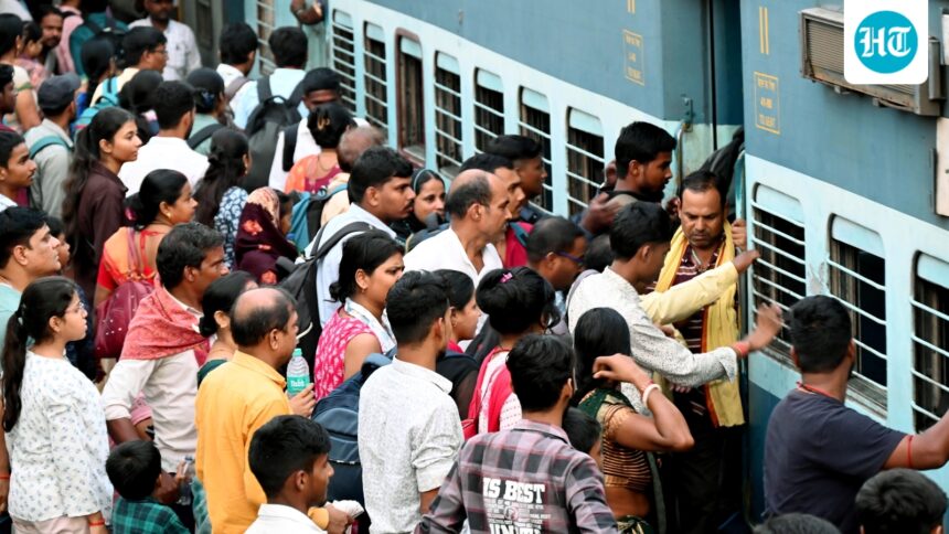 irctc-launches-test-website:-no-captcha,-faster-checkout-and-more;-what’s-new-about-train-reservations?