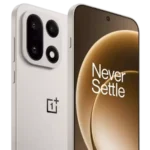 will-oneplus-exit-india-soon?-company-stock-plan-amid-speculation