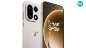 will-oneplus-exit-india-soon?-company-stock-plan-amid-speculation