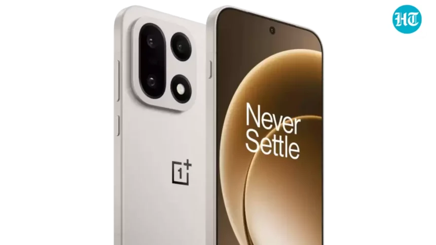 will-oneplus-exit-india-soon-company-stock-plan-amid-speculation | GIBN will-oneplus-exit-india-soon?-company-stock-plan-amid-speculation