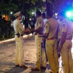 karnataka-doctor-murdered:-wife-found-‘mobile’-phone-next-to-husband’s-body,-made-‘incoherent’-statements