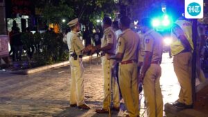 karnataka-doctor-murdered:-wife-found-‘mobile’-phone-next-to-husband’s-body,-made-‘incoherent’-statements
