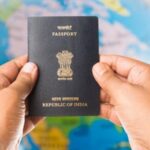 delhi-hc-has-canceled-the-tender-process-for-visa-services-for-the-center-in-four-countries