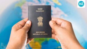 delhi-hc-has-canceled-the-tender-process-for-visa-services-for-the-center-in-four-countries