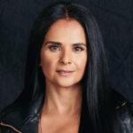 netflix’s-bela-bajaria-receives-the-2026-international-founders-emmy-award