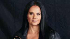 netflix’s-bela-bajaria-receives-the-2026-international-founders-emmy-award