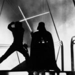 mark-hamill’s-star-wars-lightsaber-shatters-expectations-and-sells-for-record-amount-at-auction