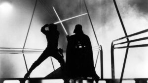 mark-hamill’s-star-wars-lightsaber-shatters-expectations-and-sells-for-record-amount-at-auction