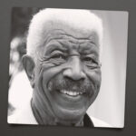 hal-williams,-actor-of-227-and-sanford-and-son,-has-died-at-the-age-of-91
