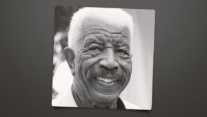 hal-williams,-actor-of-227-and-sanford-and-son,-has-died-at-the-age-of-91