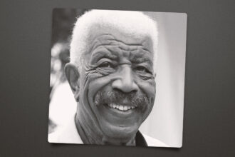 hal-williams,-actor-of-227-and-sanford-and-son,-has-died-at-the-age-of-91