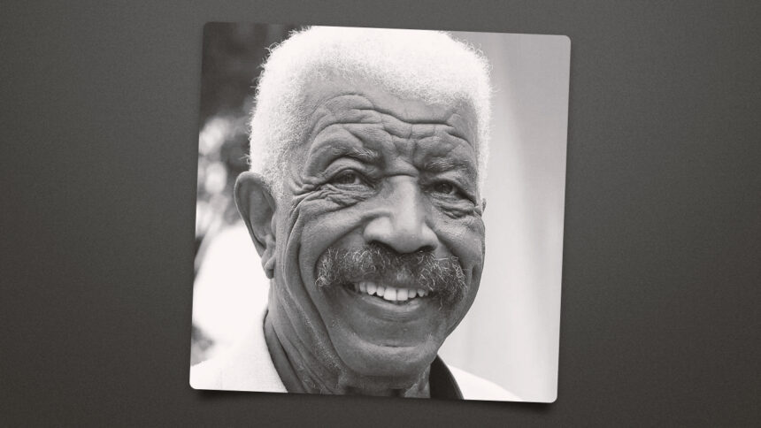 hal-williams,-actor-of-227-and-sanford-and-son,-has-died-at-the-age-of-91