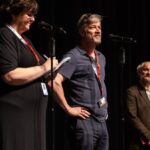 barry-ward-loved-working-on-‘everybody-digs-bill-evans’-–-and-chats-about-his-roles-in-‘the-flying-mountain’-and-netflix-series-‘grown-ups’