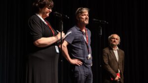 barry-ward-loved-working-on-‘everybody-digs-bill-evans’-–-and-chats-about-his-roles-in-‘the-flying-mountain’-and-netflix-series-‘grown-ups’