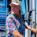 ‘the-hawk’-review:-will-ferrell-and-a-stellar-supporting-cast-are-wasted-in-netflix’s-whiff-of-a-golf-comedy