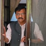 sanjay-raut-may-rethink-demarcation-bill-if-amendments-are-included-opposition:-sanjay-raut