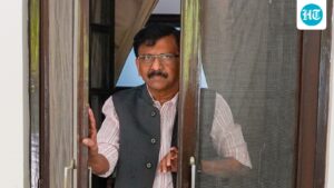 sanjay-raut-may-rethink-demarcation-bill-if-amendments-are-included-opposition:-sanjay-raut