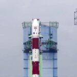 more-than-100-scientists-resign-from-isro,-and-the-government-intervenes-to-tighten-exit-criteria-amid-mass-resignations:-reports