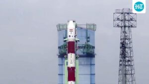 more-than-100-scientists-resign-from-isro,-and-the-government-intervenes-to-tighten-exit-criteria-amid-mass-resignations:-reports