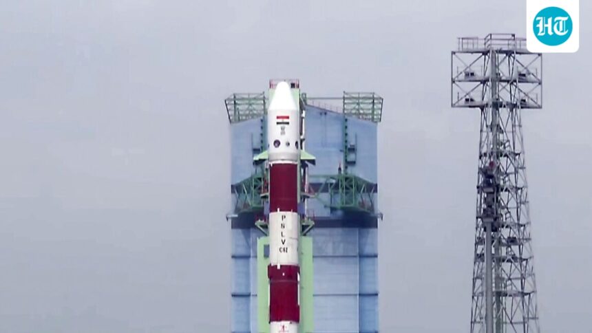 more-than-100-scientists-resign-from-isro-and-the-government-intervenes-to-tighten-exit-criteria-amid-mass-resignations-reports | GIBN more-than-100-scientists-resign-from-isro,-and-the-government-intervenes-to-tighten-exit-criteria-amid-mass-resignations:-reports