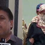 “it-is-not-sealed-but-i-am-being-punished…”-siya-goyal’s-father-explains-after-the-fda-action-on-the-store.