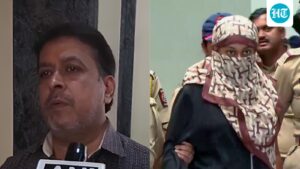 “it-is-not-sealed-but-i-am-being-punished…”-siya-goyal’s-father-explains-after-the-fda-action-on-the-store.