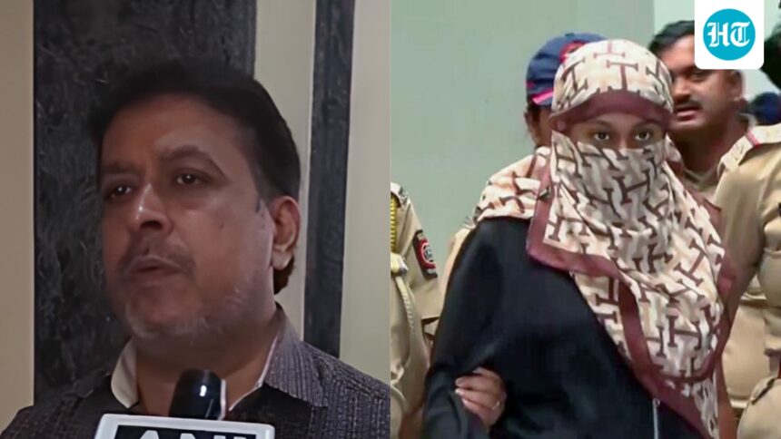 “it-is-not-sealed-but-i-am-being-punished…”-siya-goyal’s-father-explains-after-the-fda-action-on-the-store.
