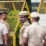 tamil-nadu:-relatives-hold-a-protest-overnight-after-a-man-died-in-judicial-custody