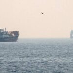 avoiding-deployment-of-indian-sailors-via-hormuz-amid-west-asia-conflict:-dgma