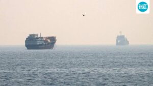 avoiding-deployment-of-indian-sailors-via-hormuz-amid-west-asia-conflict:-dgma