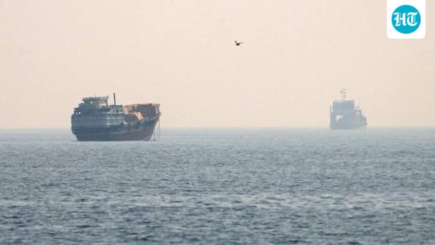 avoiding-deployment-of-indian-sailors-via-hormuz-amid-west-asia-conflict-dgma | GIBN avoiding-deployment-of-indian-sailors-via-hormuz-amid-west-asia-conflict:-dgma