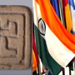 ‘swastika-links-india-and-azerbaijan’:-indian-diplomat-invokes-ancient-symbol-amid-tense-relations