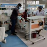 icmr’s-drone-initiative-is-reducing-the-time-required-for-tb-diagnosis-by-10-days-in-remote-areas