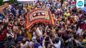stampede-like-situation-during-jagannath-rath-yatra-in-puri-kills-two-people-and-sends-nearly-100-to-hospital