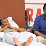 ‘pm-is-afraid-of-wangchuk’:-kejriwal-recalls-anna-hazare’s-2011-movement,-proposes-activist-for-education-minister’s-post